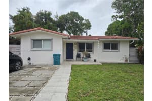 2340 Sw 17th Ave, Miami