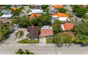2340 Sw 17th Ave Miami, FL 33145 - MLS#A11801739