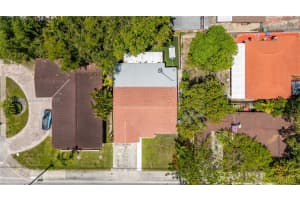 2340 Sw 17th Ave Miami, FL 33145 - MLS#A11801739