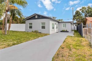 1199 Highland Rd, Lantana, FL 33462, - MLS#A11801743