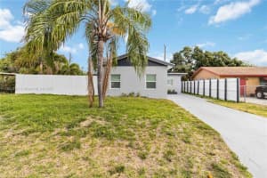 1199 Highland Rd, Lantana, FL 33462, - MLS#A11801743