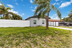 1199 Highland Rd, Lantana, FL 33462, - MLS#A11801743