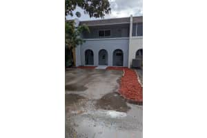 7184 W 3rd Ave, Hialeah, FL 33014, Sold 06/25/25
