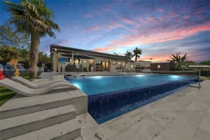8840 Sw 181st Ter, Palmetto Bay