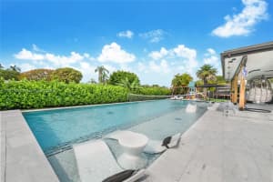 8840 SW 181st Terrace, Palmetto Bay, FL 33157, - MLS#A11801753