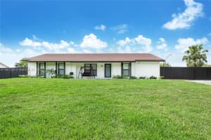 8840 SW 181st Terrace, Palmetto Bay, FL 33157, - MLS#A11801753