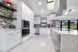 8840 SW 181st Terrace, Palmetto Bay, FL 33157, - MLS#A11801753