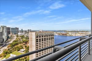 335 S Biscayne Blvd 4000, Miami, FL 33131 - MLS#A11801757