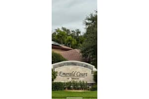 16203 Emerald Cove Rd, Weston, FL 33331, Sold 06/16/25