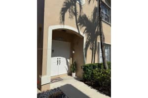 16203 Emerald Cove Rd, Weston, FL 33331, Sold 06/16/25
