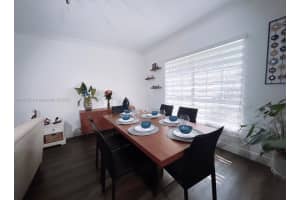 16203 Emerald Cove Rd, Weston, FL 33331, Sold 06/16/25