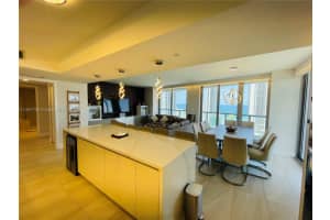 2600 E Hallandale Beach Blvd T2601, Hallandale Beach