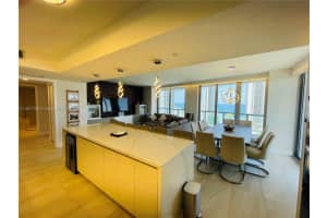 2600 E Hallandale Beach Blvd T2601 Hallandale Beach, FL 33009 - MLS#A11801769