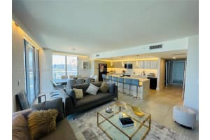 2600 E Hallandale Beach Blvd T2601 Hallandale Beach, FL 33009 - MLS#A11801769