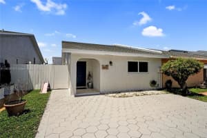 857 W 37th St, Hialeah, FL 33012, Sold 08/22/25