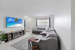 857 W 37th St, Hialeah, FL 33012, Sold 08/22/25