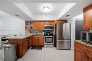 857 W 37th St, Hialeah, FL 33012, Sold 08/22/25