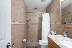 857 W 37th St, Hialeah, FL 33012, Sold 08/22/25