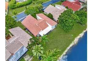1253 Spring Cir Dr, Coral Springs, FL 33071, Sold 06/13/25