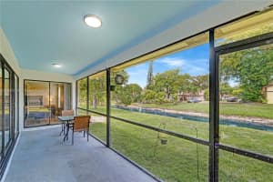 1253 Spring Cir Dr, Coral Springs, FL 33071, Sold 06/13/25