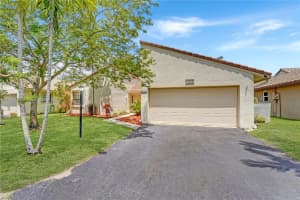 1253 Spring Cir Dr, Coral Springs, FL 33071, Sold 06/13/25