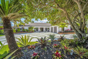4430 Casper Ct, Hollywood, FL 33021, Sold 07/16/25