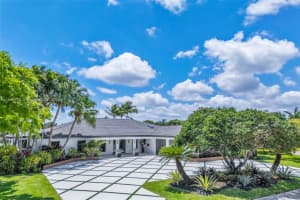4430 Casper Ct, Hollywood, FL 33021, Sold 07/16/25