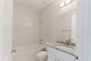970 Grant Blvd, Lehigh Acres, FL 33974, - MLS#A11801778