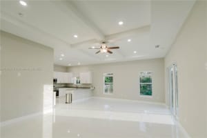 970 Grant Blvd, Lehigh Acres, FL 33974, - MLS#A11801778