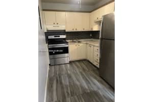2917 Plunkett St APT 22C, Hollywood, FL 33020, - MLS#A11801780