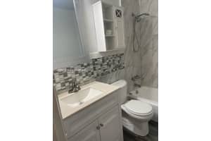 2917 Plunkett St APT 22C, Hollywood, FL 33020, - MLS#A11801780