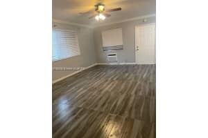 2917 Plunkett St APT 22C, Hollywood, FL 33020, - MLS#A11801780