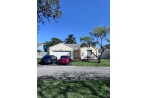 14551 SW 145th Ln, Miami, FL 33186, Sold 07/08/25