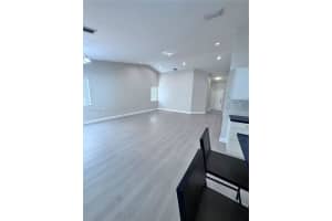 14551 SW 145th Ln, Miami, FL 33186, Sold 07/08/25