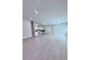 14551 SW 145th Ln, Miami, FL 33186, Sold 07/08/25