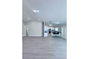 14551 SW 145th Ln, Miami, FL 33186, Sold 07/08/25
