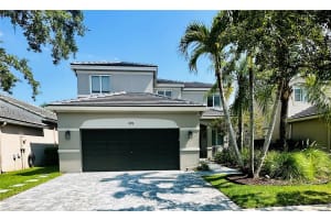 1192 Chinaberry Dr, Weston, FL 33327, Sold 07/30/25