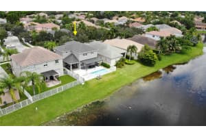 1192 Chinaberry Dr, Weston, FL 33327, Sold 07/30/25