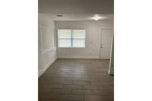 E 9th St, Hialeah, FL 33010, - MLS#A11801800