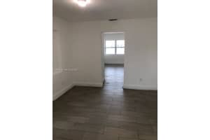E 9th St, Hialeah, FL 33010, - MLS#A11801800