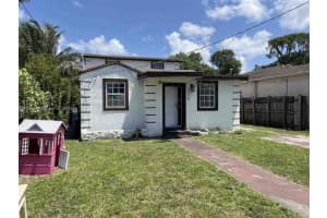 2279 NW 48th St, Miami, FL 33142, - MLS#A11801801