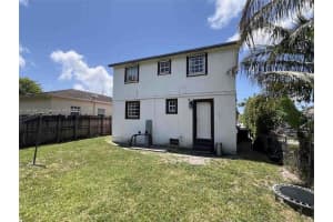 2279 NW 48th St, Miami, FL 33142, - MLS#A11801801