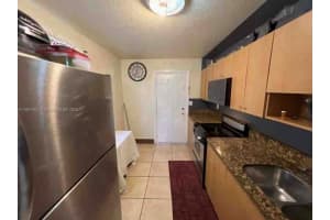 2279 NW 48th St, Miami, FL 33142, - MLS#A11801801