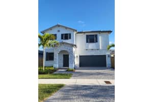 MLS# A11801806, Homestead, Florida 33033