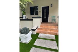 , Miami