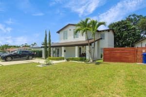 1187 NE 182nd St, North Miami Beach, FL 33162, - MLS#A11801823