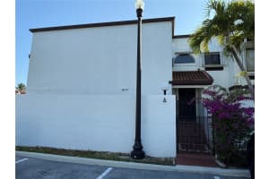 1461 SW 124th Ct # A-13, Miami, FL 33184, Sold 09/05/25