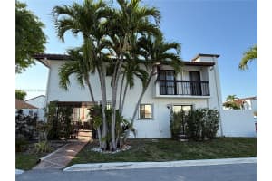 1461 SW 124th Ct # A-13, Miami, FL 33184, Sold 09/05/25