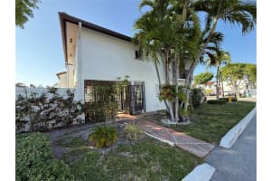 1461 SW 124th Ct # A-13, Miami, FL 33184, Sold 09/05/25