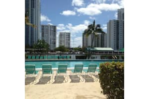 1000 Parkview Dr APT 605, Hallandale Beach, FL 33009, - MLS#A11801827